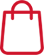 bag_icon