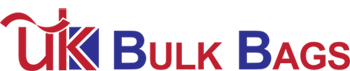 UK Bulk Bag