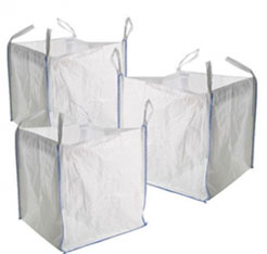 product4